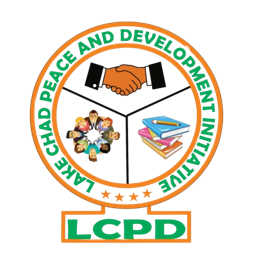 LCPD